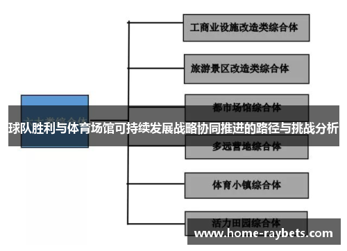 球队胜利与体育场馆可持续发展战略协同推进的路径与挑战分析