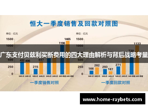 广东支付贝兹利买断费用的四大理由解析与背后战略考量